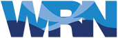 logo1