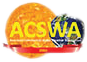 logo2