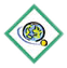 logo3